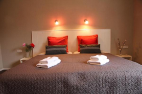  Hotel Slapen in Veghel  Veghel